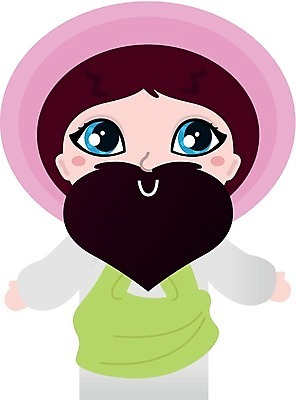 EPS 해외이미지 클립아트 디자인 남자 행복 기독교 종교 분홍색 백그라운드 크리스마스 일러스트 미술 초록색 성경 희망 기쁨 흰색 기도 예수 유머 영혼 양치기 만화 클립 초대 펑키 신성 천국 후광 고립 귀족 신앙심 엘리먼트 왕국 해외202004 해외일러스트 직업 기념일 감정 컬러 종교용품 문화예술 사람 빛 신_종교 파일형식 벡터 이미지허브