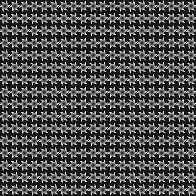 EPS 해외이미지 모양 디자인 별 종이 백그라운드 패턴 일러스트 벽지 표면 검은배경 추상 휴가 프레임 선물 그래픽 장식 유행 검은색 웹 덮개 흰색 축하 직물 신용카드 고급 우아함 인쇄 은박지 질감 심플 초대 패키지 구식 스타일 해외202004 해외일러스트 자연요소 컬러 컨셉 무늬 인터넷 금융 뚜껑 파일형식 벡터 이미지허브