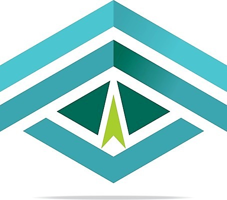 EPS 해외이미지 실루엣 도로 바다 섬 지도 일러스트 회사 비즈니스 추상 화살 사람없음 그래픽 초록색 파란색 강 세계 보라색 나침반 땅 방향 심볼 흔적 사인 위치 지역 북쪽 동쪽 주소 네비게이션 남쪽 GPS 경영 골 서쪽 충고 항해사 해외202004 해외일러스트 직업 길 컬러 무늬 교통시설 촬영기법 파일형식 벡터 이미지허브