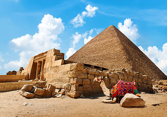 포토 JPG 해외이미지 동물 구름 모래 여행 유적 오렌지 건축양식 하늘 아침 이집트 풍경 사람없음 여름 조각상 노란색 사막 바위 무덤 기둥 뜨거움 역사 기자 큼 피라미드 과거 낙타 천연기념물 옛날 카이로 파라오 파멸 해외202004 해외포토 주간 자연요소 직업 전통 건축물 계절 건축 컬러 컨셉 과일 포유류 아프리카 조형물 돌_바위 크기 랜드마크 파일형식 소멸 이미지허브