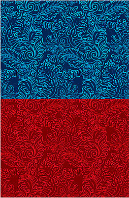 EPS 해외이미지 식물 꽃 백그라운드 잎 꽃무늬 패턴 곡선 일러스트 자연 벽지 추상 나선형 미술 장식 여름 장미 유행 수확 골동품 소용돌이 원형 우아함 두루마리 유기농 질감 복고 베네치아 내추럴 그런지 르네상스 바로크 빅토리아 옛날 회복 스타일 해외202004 해외일러스트 도형 웰빙 계절 선 컨셉 무늬 농업 문화예술 이탈리아 회오리 생태계 파일형식 벡터 이미지허브