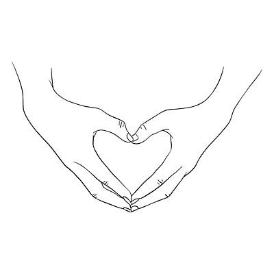 EPS 해외이미지 모양 손 디자인 커플 실루엣 선 결혼 백그라운드 일러스트 추상 휴가 잉크 발렌타인데이 사랑 미술 그래픽 장식 검은색 흰색 하트 마음 우아함 낙서 스케치 문신 심볼 사인 그림 윤곽 열정 손그림 2월 고립 엘리먼트 스타일 해외202004 해외일러스트 감정 컬러 컨셉 무늬 관계 데이이벤트 문화예술 촬영기법 이벤트 신체부위 날짜 파일형식 벡터 이미지허브