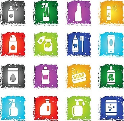 EPS 해외이미지 접시 디자인 실루엣 백그라운드 가사 일러스트 가정 그래픽 세트 목욕 공백 흰색 액체 그룹 씻기 빨래 상품 컨테이너 플라스틱 가루 세제 심볼 크림 오브젝트 사인 비누 분무기 광택 치약 청소부 데오드란트 고립 그런지 위생관리 화학물질 살균 해외202004 해외일러스트 직업 식기 산업 컬러 재질 촬영기법 관리 위생용품 청결 화학 파일형식 벡터 과학 생활용품 위생 이미지허브
