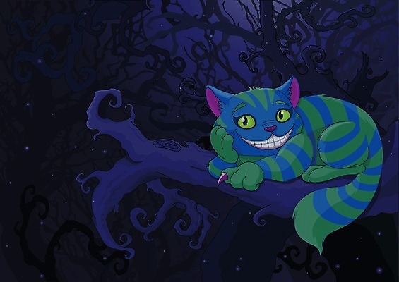 EPS 해외이미지 클립아트 동물 디자인 포스터 백그라운드 일러스트 상상 요정 이야기 미술 미소 앉기 그래픽 반려동물 고양이 줄무늬 꿈 방 나뭇가지 클래식 숲 만화 그림 클립 초대 공상 마법 해외202004 해외일러스트 나무 컨셉 무늬 포유류 모션 문화예술 표정 파일형식 벡터 이미지허브