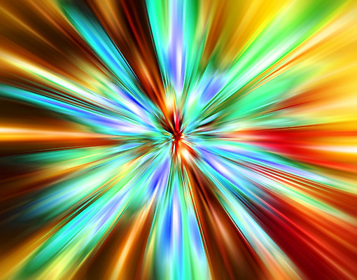 포토 JPG 해외이미지 디자인 별 백그라운드 일러스트 벽지 추상 불꽃 폭죽 따뜻함 요리 사람없음 빨간색 빛 컬러풀 태양 힘 에너지 뜨거움 위험 모닥불 바비큐 폭발 소방관 버너 심볼 코스모스 벽난로 질감 매움 화재 오로라 봉황 지옥 화상 해외202004 해외포토 자연요소 꽃 음식 컬러 컨셉 무늬 자연현상 불 맛 상처 구조원 소방 사건 파일형식 이미지허브