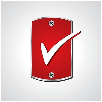 EPS 해외이미지 모양 디자인 컨셉 십자가 인터넷 일러스트 그래픽 빛 세트 반사 3D 웹 금지 선택 플라스틱 질문 투표 심볼 흔적 사인 그림 서식 긍정 광택 취소 진행 대답 방법 부정적 승인 엘리먼트 잘못 해외202004 해외일러스트 감정 재질 선거 디지털합성 파일형식 벡터 이미지허브