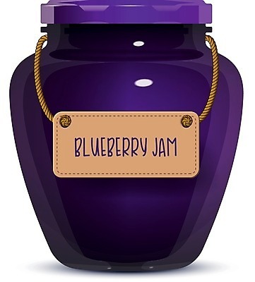 EPS 해외이미지 전통 열매 음식 과일 일러스트 재료 포장 유리 딸기 디저트 건강 요리 신선 항아리 달콤 아침식사 보호 냄비 사과 상품 컨테이너 잼 먹기 유기농 블루베리 반죽 산딸기 복숭아 젤리 통조림 블랙베리 내추럴 마멀레이드 절임 채식주의자 크랜베리 핸드메이드 해외202004 해외일러스트 식물 웰빙 산업 컨셉 모션 재질 식사 도자기 소스_음식 맛 솥 채식 파일형식 벡터 이미지허브