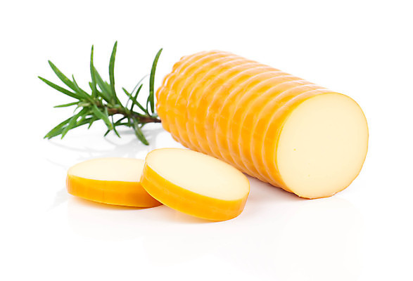 포토 JPG 해외이미지 음식 조각 백그라운드 2 치즈 유제품 사람없음 흰색 자르기 슬라이스 머리위 훈제 고립 편육 바이에른사람 해외202004 해외포토 컬러 모션 육류 파일형식 이미지허브