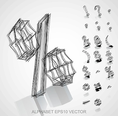 EPS 해외이미지 캐릭터 손 디자인 알파벳 컨셉 일러스트 부분 추상 잉크 프레임 미술 경사 그래픽 펜 3D 꼬리표 달러 페인트 유로 수확 점 10 퍼센트 질문 스케치 편지 흔적 사인 무역 망사 감탄 그런지 해외202004 해외일러스트 일러캐릭터 영어 산업 돈 무늬 농업 문화예술 신체부위 필기구 숫자 라벨 직물 특수기호 디지털합성 파일형식 벡터 이미지허브