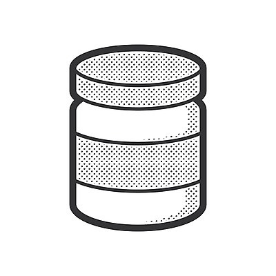 EPS 해외이미지 백그라운드 일러스트 우주 화장품 뚜껑 흰색 항아리 캔 닫기 보호 냄비 상품 피부 크림 순수 입술 통조림 내추럴 돌봄 밀랍 해외202004 해외일러스트 컬러 컨셉 모션 신체부위 뷰티 도자기 솥 파일형식 벡터 이미지허브