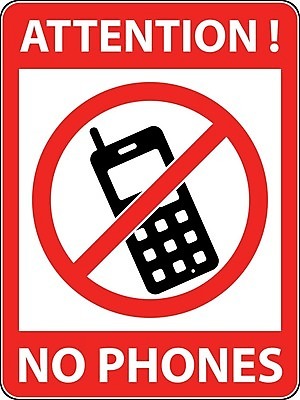 EPS 해외이미지 디자인 스티커 인터넷 일러스트 모바일 간판 세포 경고 그래픽 빨간색 전자제품 스마트폰 핸드폰 라벨 검은색 웹 침묵 방 금지 흰색 플랫 전화기 스마트 심볼 사인 지역 부름 규칙 통화 규정 그만 타종 셀룰러 해외202004 해외일러스트 컬러 컨셉 모션 프레임 스마트기기 소리 종 파일형식 벡터 이미지허브