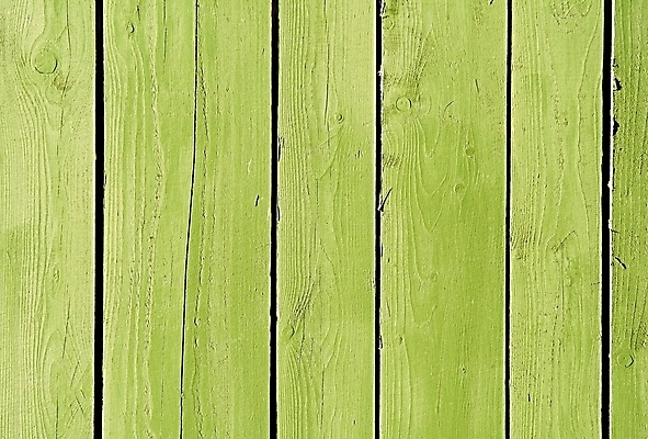 포토 JPG 해외이미지 벽 백그라운드 패턴 표면 바닥 사람없음 목재 초록색 판넬 거친 널 질감 내추럴 수목 옛날 해외202004 해외포토 나무 컬러 무늬 재료 파일형식 이미지허브