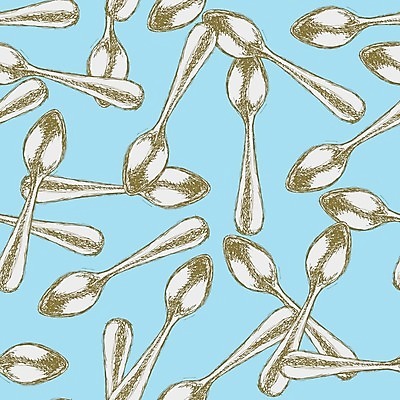 EPS 해외이미지 식기 접시 손 디자인 음식 백그라운드 컨셉 패턴 일러스트 탁자 주방용품 그래픽 장식 빛 세트 컬러풀 금속 주방 식당 숟가락 식사 저녁식사 페인트 카페 수확 기구 공구 그리기 그룹 맛 아침식사 은색 스케치 먹기 타일 그림 복고 서빙 그런지 현실 해외202004 해외일러스트 컬러 가구 생활용품 무늬 농업 모션 재질 수저 미술 신체부위 상점 도구 파일형식 벡터 이미지허브