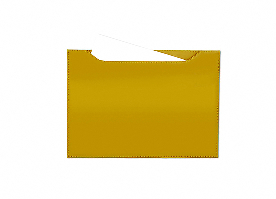 포토 JPG 해외이미지 종이 비즈니스 사람없음 장식 사무실 자료 정보 덮개 피부 사인 검색 문서 파일 잠금 폴더 인덱스 바인더 계좌 보관소 우화 프로젝트 스타일 해외202004 해외포토 신체부위 금융 사무용품 뚜껑 저장 보안 파일형식 이미지허브