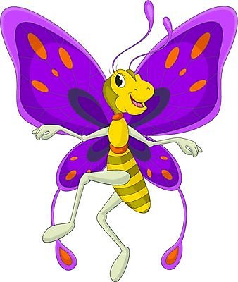 EPS 해외이미지 동물 캐릭터 여자 행복 물결 어린이 나비 곤충 날개 일러스트 자연 안테나 미술 미소 장난감 귀여움 기쁨 흰색 아기 달콤 벌레 만화 딱정벌레 싱글 클립 코믹 공상 고립 캐리커처 몽환 아바타 해외202004 해외일러스트 일러캐릭터 감정 컬러 컨셉 통신 문화예술 표정 사람 맛 그림 생태계 파일형식 벡터 이미지허브