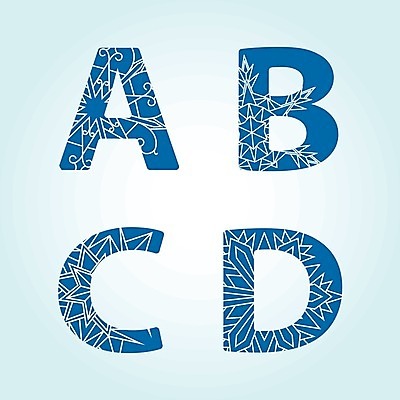 EPS 해외이미지 캐릭터 디자인 알파벳 계절 백그라운드 크리스마스 겨울 패턴 일러스트 텍스트 날씨 휴가 미술 타이포그라피 장식 파란색 단어 세트 얼음 추위 수확 눈송이 플랫 우아함 크리스탈 편지 심볼 사인 서리 심플 타입 고립 스크랩북 폭설 스타일 2017년 해외202004 해외일러스트 일러캐릭터 자연요소 문자 영어 기념일 컬러 컨셉 무늬 농업 문화예술 눈_날씨 광석 자연재해 연도 파일형식 벡터 이미지허브