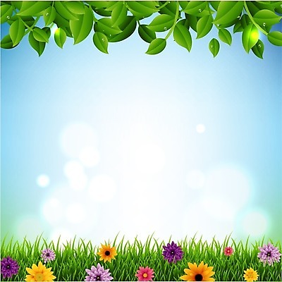 EPS 해외이미지 식물 꽃 실루엣 백그라운드 컨셉 잎 꽃무늬 일러스트 자연 추상 새로움 미술 초록색 세트 꼬리표 새싹 환경 정원 봄 재활용 성장 흰색 발사 수집 심볼 오브젝트 에코 유기농 원예 내추럴 고립 그런지 바이오 생태학 엘리먼트 해외202004 해외일러스트 웰빙 계절 교육 컬러 무늬 문화예술 촬영기법 취미 라벨 친환경 생태계 파일형식 벡터 이미지허브