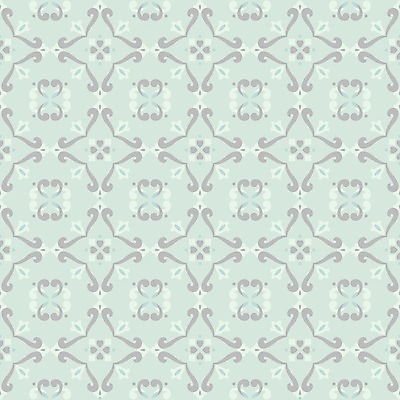 EPS 해외이미지 템플릿 디자인 결혼 백그라운드 꽃무늬 패턴 일러스트 포장 벽지 표면 추상 바닥 주택 미술 그래픽 장식 세트 컬러풀 수확 골동품 덮개 도자기 보행로 건축가 타일 질감 복고 정사각형 초대 모자이크 한조각 대칭 빅토리아 스크랩북 아라베스크 엘리먼트 옛날 해외202004 해외일러스트 도형 직업 1 꽃 길 컬러 무늬 농업 문화예술 이벤트 건물 뚜껑 파일형식 벡터 이미지허브