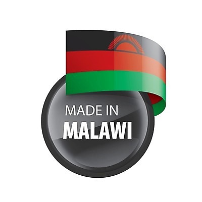 EPS 해외이미지 디자인 배너 리본 여행 백그라운드 일러스트 아프리카 휴가 그래픽 빛 세계 라벨 여행객 자유 흰색 축하 깃발 심볼 오브젝트 사인 신분 테이프 배지 깃대 봉 고립 공화국 말라위 엘리먼트 왕국 전국 정치 지리 통일 현실 해외202004 해외일러스트 나라 컬러 컨셉 문구용품 프레임 사람 파일형식 벡터 이미지허브