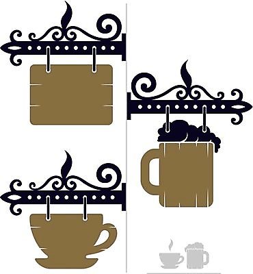 EPS 해외이미지 전통 디자인 배너 실루엣 커피 음료 일러스트 화살 목재 그래픽 장식 컵 세트 꼬리표 라벨 카페 머그컵 수확 바 클래식 방향 심볼 오브젝트 서비스 사인 질감 복고 윤곽 배지 에스프레소 고립 엘리먼트 옛날 스타일 해외202004 해외일러스트 나무 식기 컨셉 농업 재료 프레임 촬영기법 상점 파일형식 벡터 이미지허브