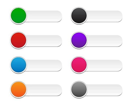 EPS 해외이미지 템플릿 디자인 종이 백그라운드 스티커 인터넷 오렌지 일러스트 텍스트 통신 버튼 추상 그림자 빨간색 초록색 파란색 컴퓨터 세트 컬러풀 숫자 3D 라벨 보라색 검은색 웹 인포그래픽 회색 정보 원형 자주색 심볼 사인 옵션 레이아웃 어려움 엘리먼트 해외202004 해외일러스트 도형 문자 컬러 무늬 과일 프레임 전자제품 디지털합성 파일형식 벡터 이미지허브