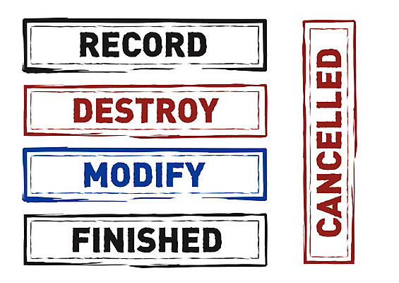 EPS 해외이미지 모양 디자인 종이 백그라운드 일러스트 비즈니스 열쇠 봉투 잉크 안전 단어 사무실 꼬리표 라벨 흰색 시장 떨어짐 정상 인쇄 물개 비밀 흔적 사인 질감 문서 파일 복고 약속 보안 폴더 고무 우표 보험 고립 그런지 사생활 스파이 엘리먼트 정부 증명서 각인 해외202004 해외일러스트 문자 컬러 컨셉 포유류 프레임 바다동물 파일형식 벡터 이미지허브