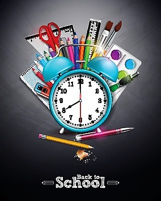 EPS 해외이미지 학생 디자인 배너 알파벳 교육 포스터 종이 어린이 백그라운드 컨셉 일러스트 텍스트 교실 학교 자 타이포그라피 스터디 컬러풀 연필 펜 노란색 지구본 세일 교사 칠판 기록 가르침 그리기 확대 편지 오브젝트 그림 분필 대학교 환영 초보 흑연 해외202004 해외일러스트 직업 문자 영어 컬러 모션 문구용품 학용품 사람 학습 필기구 광석 초크 파일형식 벡터 이미지허브