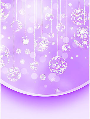 EPS 해외이미지 템플릿 전통 디자인 배너 계절 행복 별 리본 파도 백그라운드 크리스마스 겨울 일러스트 텍스트 공 유리 벽지 추상 휴가 프레임 선물 장식 파란색 빛 보라색 축제 장식볼 수확 흰색 축하 인사 신용카드 눈송이 화려 황금 고급 12월 연도 카피스페이스 해외202004 해외일러스트 자연요소 기념일 감정 바다 컬러 컨셉 무늬 농업 재질 눈_날씨 금융 공백 예절 날짜 파일형식 벡터 이미지허브