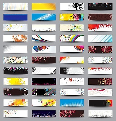 EPS 해외이미지 디자인 배너 종이 백그라운드 컨셉 오렌지 일러스트 비즈니스 통신 모션 벽지 모바일 그래프 추상 화살 아이디어 프레임 기술 그래픽 빨간색 초록색 빛 세트 컬러풀 숫자 디지털 자료 인포그래픽 정보 신용카드 발표 플랫 사인 보고서 옵션 질감 엘리먼트 해외202004 해외일러스트 문자 컬러 무늬 과일 금융 파일형식 벡터 이미지허브