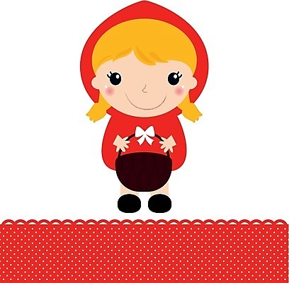 EPS 해외이미지 캐릭터 디자인 행복 어린이 백그라운드 일러스트 동화 요정 이야기 미술 미소 그래픽 빨간색 컬러풀 금발 바구니 디지털 활발 클래식 달콤 승차 작음 망토 만화 그림 클립 코믹 공상 고립 캡모자 해외202004 해외일러스트 일러캐릭터 모자_잡화 헤어스타일 감정 컬러 컨셉 모션 문화예술 표정 사람 맛 크기 파일형식 벡터 이미지허브