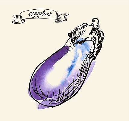 EPS 해외이미지 라이프스타일 음식 조각 백그라운드 다이어트 채소 일러스트 자연 가지 수채화 건강 요리 안전 주방 식당 정원 보라색 저녁식사 페인트 껍질 흰색 신선 원형 달콤 맛 낙서 스케치 오브젝트 메뉴 싱글 상쾌 그림 유기농 날것 내추럴 강렬 고립 숙성 채식주의자 비건 해외202004 해외일러스트 도형 웰빙 감정 컬러 컨셉 미술 생활 상점 식사 생태계 채식 파일형식 벡터 이미지허브