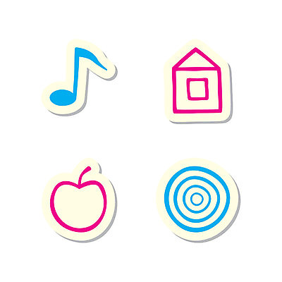 EPS 해외이미지 모양 디자인 음악 음식 백그라운드 잎 인터넷 과일 일러스트 자연 주택 건강 그림자 미술 그래픽 파란색 반사 쪽지 웹 소리 흰색 원형 그룹 센터 목표 사과 심볼 오브젝트 흔적 사인 그림 고립 뮤지컬 엘리먼트 해외202004 해외일러스트 도형 식물 컬러 컨셉 문화예술 건물 생태계 파일형식 벡터 이미지허브