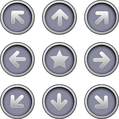 EPS 해외이미지 디자인 별 인터넷 일러스트 놀이 표시 화살 물 컴퓨터 웹 회색 원형 끝 방향 왼쪽 심볼 사인 심플 배지 북쪽 바둑 반전 동쪽 네비게이션 남쪽 총알 휘장 다음 서쪽 엘리먼트 주목 강조 해외202004 해외일러스트 자연요소 도형 무기 컬러 컨셉 전자제품 파일형식 벡터 이미지허브