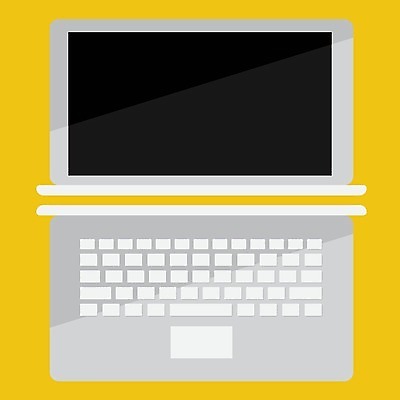 EPS 해외이미지 디자인 컨셉 인터넷 일러스트 비즈니스 기술 그래픽 노트북 컴퓨터 디지털 스크린 모니터 공책 웹 공백 장비 키보드 오픈 네트워크 플랫 정상 연결 심볼 오브젝트 싱글 전자 고립 해외202004 해외일러스트 문구용품 전자제품 파일형식 벡터 이미지허브