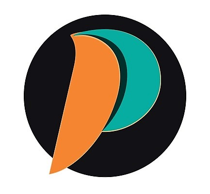 EPS 해외이미지 모양 템플릿 편집 디자인 배너 알파벳 일러스트 회사 비즈니스 통신 추상 아이디어 미술 타이포그라피 그래픽 장식 유행 라벨 웹 신용카드 P 우아함 편지 심볼 흔적 사인 속도 신분 심플 타입 서명 혁명 마케팅 엘리먼트 특별함 활자 브랜딩 모노그램 해외202004 해외일러스트 문자 영어 컨셉 무늬 인터넷 문화예술 프레임 금융 활자판 파일형식 벡터 이미지허브