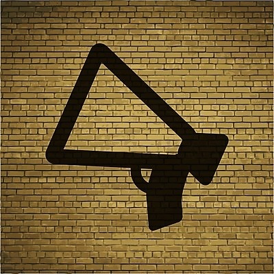 EPS 해외이미지 디자인 백그라운드 컨셉 인터넷 일러스트 비즈니스 통신 모바일 추상 미술 그래픽 장식 스마트폰 컴퓨터 글로벌 디지털 확성기 메시지 플랫 어플리케이션 디자이너 오브젝트 오디오 온라인 일반 개발 고립 마우스피스 엘리먼트 인터페이스 해외202004 해외일러스트 직업 무늬 문화예술 전자제품 핸드폰 스마트기기 파일형식 벡터 이미지허브