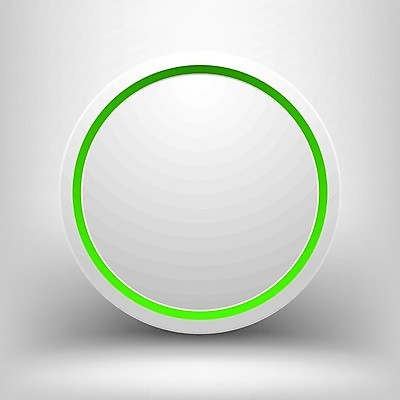 EPS 해외이미지 모양 나무 템플릿 디자인 배너 선 백그라운드 컨셉 스티커 일러스트 텍스트 벽지 추상 아이디어 프레임 미술 그래픽 장식 초록색 라벨 우주 공백 흰색 원형 신용카드 메시지 심볼 에코 유기농 엘리먼트 스타일 해외202004 해외일러스트 도형 식물 웰빙 컬러 무늬 문화예술 금융 환경 파일형식 벡터 이미지허브