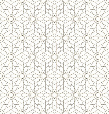 EPS 해외이미지 전통 디자인 실루엣 아시아 별 백그라운드 패턴 일러스트 건축양식 추상 미술 동양인 그래픽 장식 갈색 노란색 수확 골동품 흰색 화려 황금 클래식 인쇄 타일 모자이크 동쪽 모로코 대칭 라마단 아라베스크 아랍어 옛날 포장소품 스타일 해외202004 해외일러스트 자연요소 건축 나라 컬러 컨셉 무늬 농업 포장 아프리카 문화예술 촬영기법 인종 방향 오브젝트 포장재료 파일형식 벡터 이미지허브