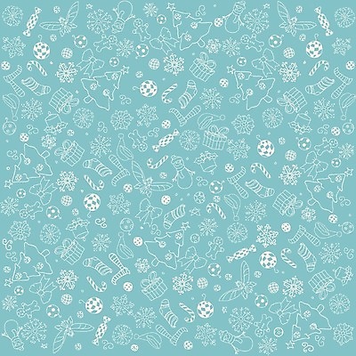 EPS 해외이미지 클립아트 나무 캐릭터 행복 실루엣 별 백그라운드 크리스마스 겨울 패턴 일러스트 눈사람 휴가 요정 사탕 선물 그래픽 파란색 컬러풀 산타클로스 파티 쿠키 목도리 흰색 눈송이 낙서 만화 스케치 심볼 그림 초대 손그림 고립 크리스마스배경 해외202004 해외일러스트 일러캐릭터 자연요소 식물 잡화 계절 기념일 감정 컬러 무늬 디저트 눈_날씨 촬영기법 미술 이벤트 파일형식 벡터 이미지허브