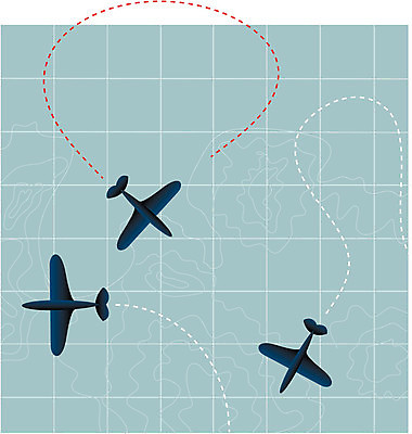 EPS 해외이미지 실루엣 길 여행 백그라운드 지도 날개 일러스트 교통시설 하늘 휴가 비행기 미술 파란색 어둠 표현 컨테이너 강의 심볼 깃털 항공 속도 대륙 꼬리 상업 제트기 육군 엔진 모터 대패 해외202004 해외일러스트 산업 컬러 교통 항공교통 문화예술 대중교통 군대 촬영기법 시설 파일형식 벡터 이미지허브