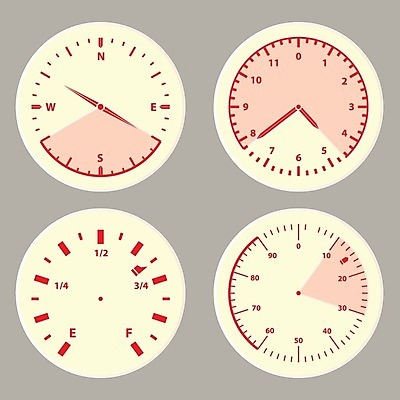 EPS 해외이미지 디자인 시계 과학 백그라운드 지도 패턴 일러스트 자동차 벽지 추상 미래 기술 파란색 우주 디지털 스크린 인포그래픽 행성 운전 터치 외계인 게임 판넬 원형 나침반 고도 스마트 전자 연료 시스템 게이지 계기판 레이더 센서 스캐너 인터페이스 테크노 홀로그램 가상 사용자 해외202004 해외일러스트 도형 육상교통 컬러 컨셉 무늬 모션 놀이 미확인물체 파일형식 벡터 이미지허브