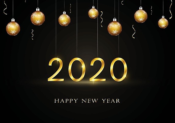 EPS 해외이미지 디자인 배너 행복 포스터 별 백그라운드 컨셉 크리스마스 겨울 일러스트 비즈니스 텍스트 추상 휴가 새로움 기념 매달리기 선물 경사 장식 빛 숫자 파티 3D 금속 검은색 축제 어둠 놀람 축하 인사 신용카드 황금 고급 떨어짐 연도 꽃가루 마법 VIP 효과 해외202004 해외일러스트 자연요소 문자 계절 기념일 감정 컬러 무늬 모션 재질 표정 이벤트 금융 예절 가루 디지털합성 파일형식 벡터 이미지허브