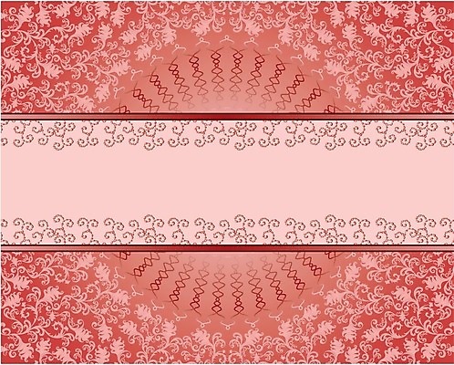 EPS 해외이미지 모양 디자인 배너 결혼 백그라운드 잎 패턴 일러스트 프레임 미술 장식 라벨 수확 소용돌이 화려 중세 고급 우아함 두루마리 질감 문학 직사각형 스타일 해외202004 해외일러스트 도형 식물 컨셉 무늬 농업 문화예술 이벤트 회오리 역사 파일형식 벡터 이미지허브