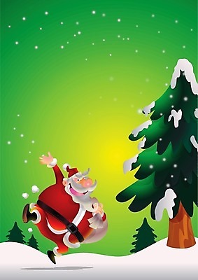 EPS 해외이미지 캐릭터 디자인 행복 백그라운드 크리스마스 겨울 일러스트 가족 휴가 새로움 수염 선물 미술 미소 사람 장식 빨간색 빛 달리기 산타클로스 우주 점프 추위 축하 춤 소나무 신용카드 클래식 낙서 12월 만화 연도 초대 고립 엘리먼트 해외202004 해외일러스트 일러캐릭터 나무 계절 기념일 감정 컬러 컨셉 관계 모션 문화예술 표정 금융 날짜 파일형식 벡터 이미지허브