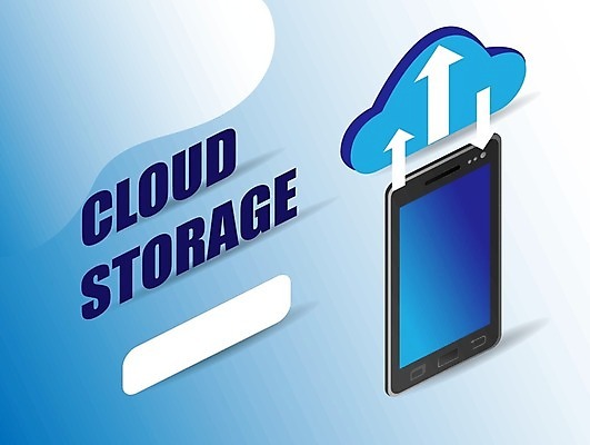 EPS 해외이미지 구름 템플릿 디자인 배너 포스터 백그라운드 컨셉 일러스트 비즈니스 통신 추상 사람 그래픽 장식 파란색 스마트폰 컴퓨터 글로벌 3D 라벨 우주 디지털 자료 웹 인포그래픽 흰색 플랫 연결 수집 무선전화기 심볼 서비스 사인 레이아웃 수납 경영 마케팅 서버 소셜 스타일 네트워킹 해외202004 해외일러스트 자연요소 컬러 무늬 인터넷 프레임 전자제품 핸드폰 스마트기기 네트워크 전화기 디지털합성 파일형식 벡터 이미지허브