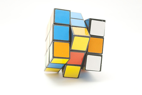 포토 JPG 해외이미지 일러스트 사람없음 컬러풀 블록 수확 퍼즐 큐브 복고 만들기 고무 우표 해외202004 해외포토 컬러 농업 모션 파일형식 이미지허브