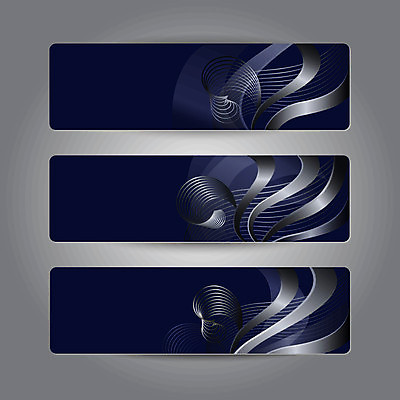 EPS 해외이미지 모양 템플릿 디자인 배너 리본 선 패턴 곡선 인터넷 일러스트 비즈니스 부분 모션 추상 프레임 미술 장식 가로 파란색 빛 컴퓨터 유행 라벨 웹 줄무늬 방 회색 소용돌이 인사 화려 우아함 상품 두루마리 클립 페이지 타이틀 구성 백금 엘리먼트 제목 헤딩 해외202004 해외일러스트 컬러 컨셉 무늬 문화예술 전자제품 축구 회오리 예절 파일형식 벡터 이미지허브