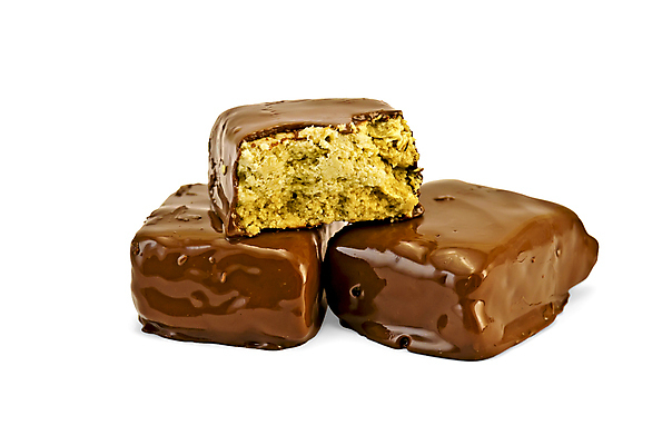 포토 JPG 해외이미지 전통 음식 백그라운드 재료 부분 해바라기 디저트 실내 건강 사탕 동양인 사람없음 가로 갈색 과자 초콜릿 흰색 달콤 맛 설탕 자르기 먹기 상쾌 반죽 코코아 동쪽 고립 해외202004 튀르키예 해외포토 꽃 감정 아시아 음료 컬러 컨셉 모션 인종 내부 방향 파일형식 이미지허브