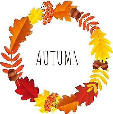 EPS 해외이미지 나무 식물 디자인 백그라운드 단풍 잎 과일 일러스트 공 자연 산 건조 3 씨앗 그래픽 장식 초록색 여름 세트 갈색 노란색 화환 힘 견과류 성장 가을 흰색 나뭇가지 수집 오브젝트 도토리 내추럴 고립 엘리먼트 재 해외202004 해외일러스트 계절 꽃 컬러 생태계 파일형식 벡터 이미지허브