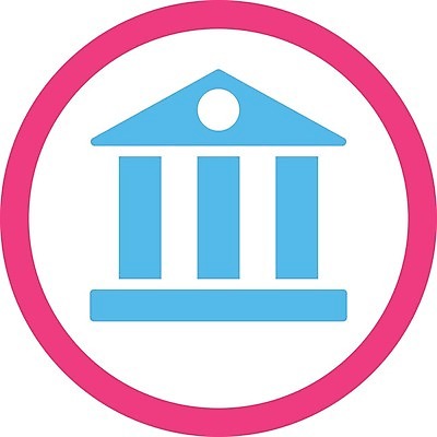 EPS 해외이미지 일러스트 회사 부동산 주택 건물 픽토그램 사무실 재산 플랫 도서관 흰배경 박물관 주소 고립 상형문자 정부 해외202004 해외일러스트 문자 건축물 교육 백그라운드 비즈니스 금융 흰색 파일형식 벡터 이미지허브